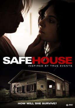 Safe House