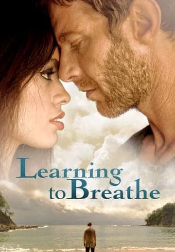 Learning to Breathe