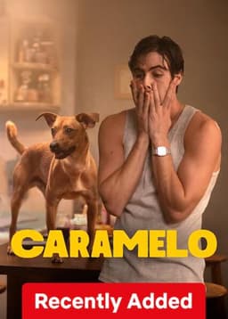Caramelo