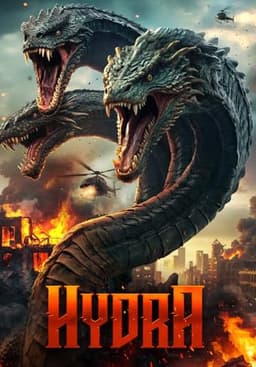 Hydra
