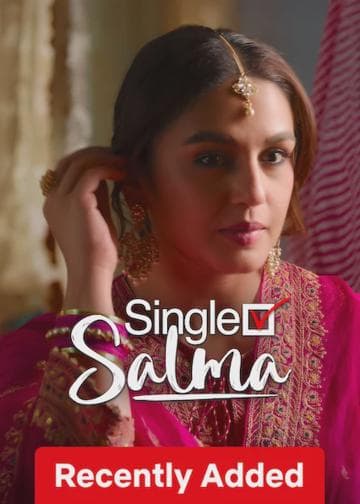 Single Salma