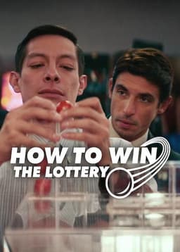 How to Win the Lottery