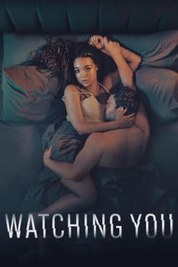 Watching You