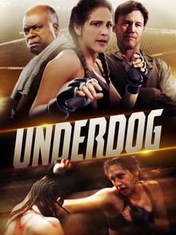 Underdog