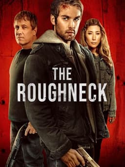 The Roughneck
