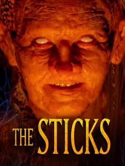 The Sticks