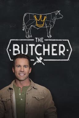 The Butcher