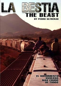 The Beast