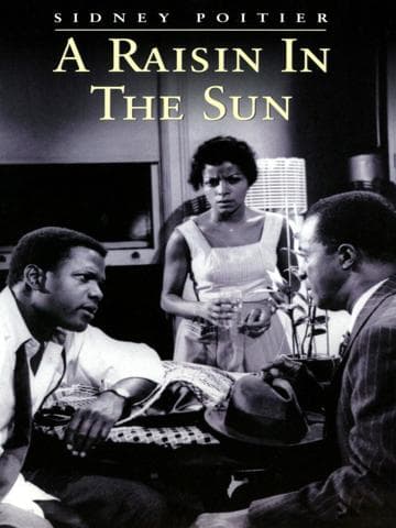 A Raisin in the Sun