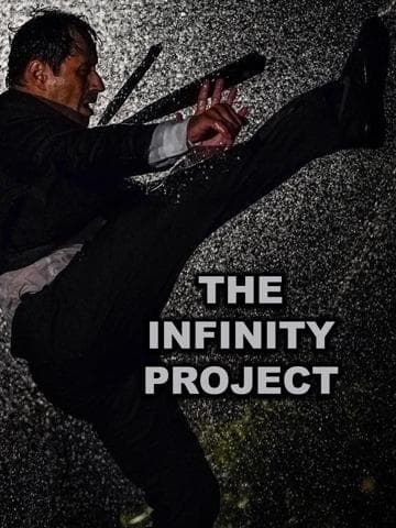The Infinity Project
