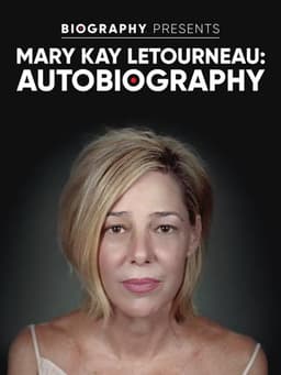 Mary Kay Letourneau: Autobiography