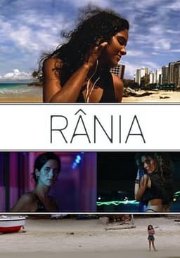 Rânia