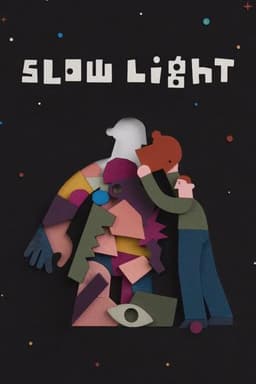 Slow Light