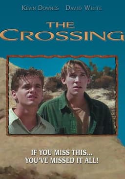 The Crossing