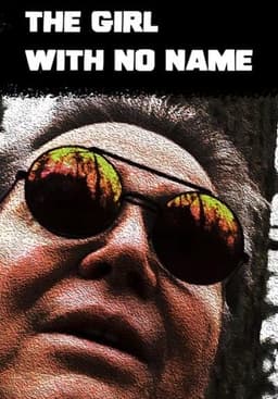 The Girl with No Name