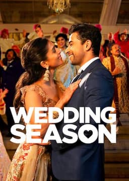 Wedding Season