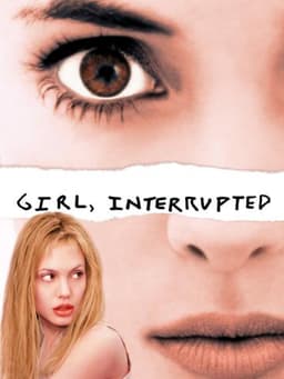 Girl, Interrupted