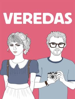 Veredas