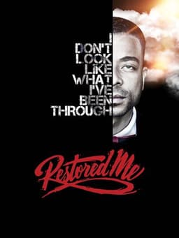 Restored Me
