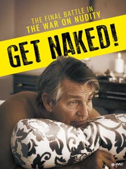 Get Naked!
