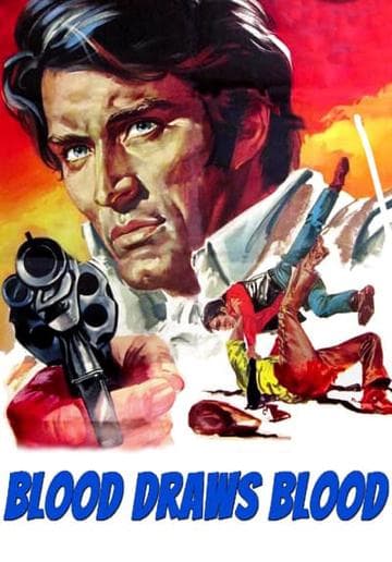 Blood Calls to Blood