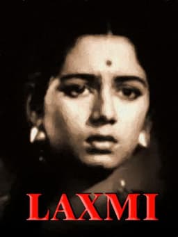 Laxmi