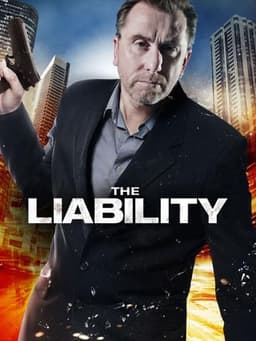 The Liability