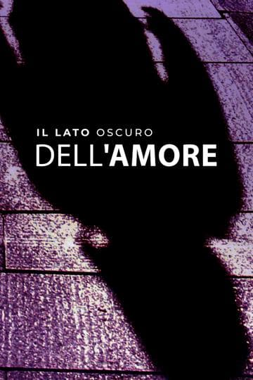 Obsession: Dark Desires