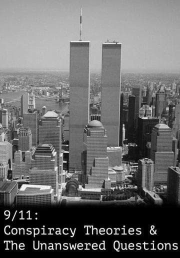 Inside 9/11