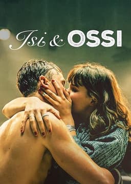 Isi & Ossi