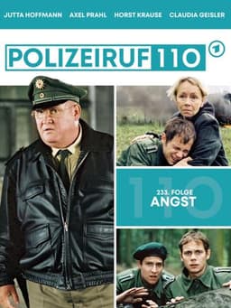 Polizeiruf 110