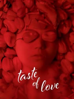 Taste of Love
