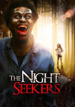 The Night Seekers