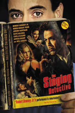 The Singing Detective