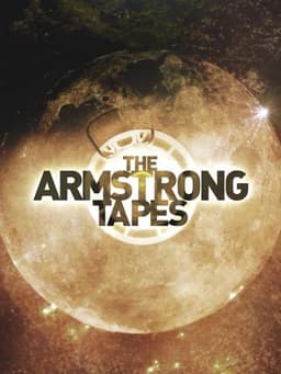 The Armstrong Tapes