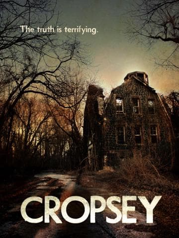 Cropsey