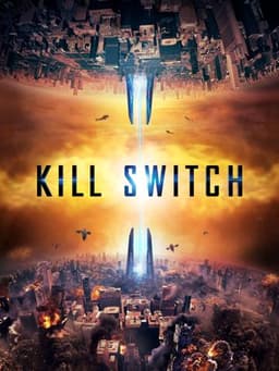 Kill Switch
