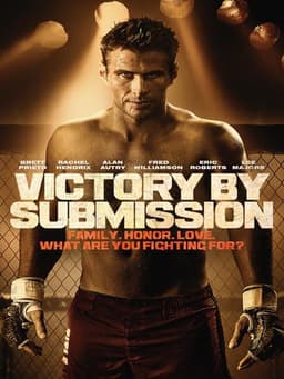 Victory by Submission