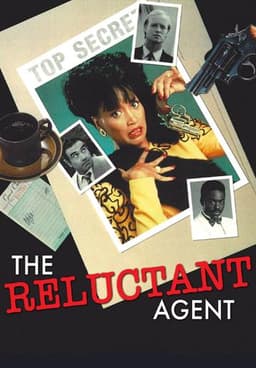 Double Your Pleasure