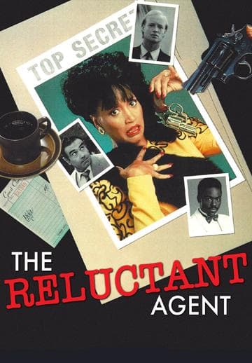 Double Your Pleasure