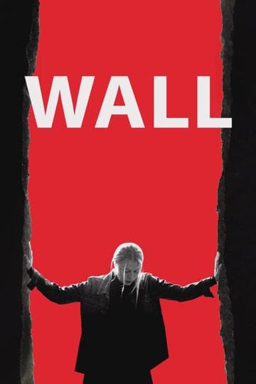 Wall