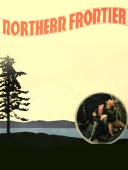 Northern Frontier
