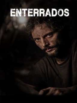 Enterrados
