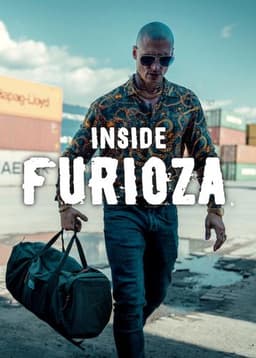 Inside Furioza
