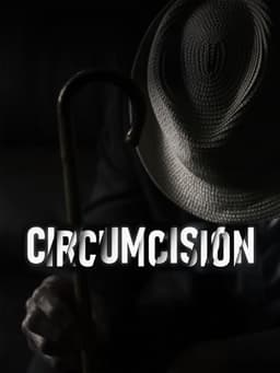 Circumcision