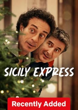 Sicily Express
