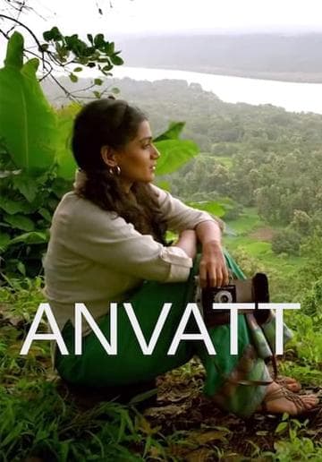 Anvatt