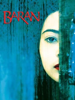 Baran