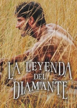 La Leyenda del Diamante
