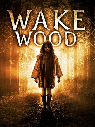 Wake Wood